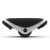 Электроролики Segway Drift e-Skates