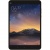 Планшет Xiaomi MiPad 2 64GB/2GB (Gold/Золотой)