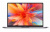 Xiaomi RedmiBook Pro 15" Core i7-11390H/NVIDIA GeForce MX 450, 512GB/16GB (Gray)