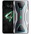 Игровой смартфон Xiaomi Black Shark 3 Pro 128GB/8GB (Grey/Серая броня)