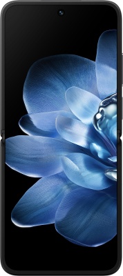 Xiaomi Mix Flip 12Gb/512Gb (Black/Черный)