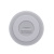 Датчик температуры и влажности Xiaomi Smart Home Sensor (White/Белый)