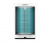Улучшенный воздушный фильтр для очистителя воздуха Xiaomi Mi Air Purifier 2/2S/Pro (Green)