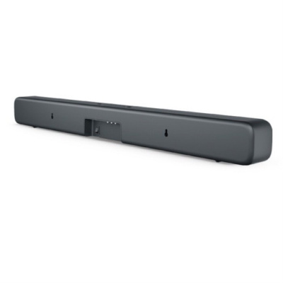 Саундбар Xiaomi Mi TV Soundbar Speaker (Black/Черный)