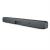 Саундбар Xiaomi Mi TV Soundbar Speaker (Black/Черный)