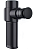 Массажный пистолет Merach Merrick Nano Pocket Massage Gun (Black/Черный)