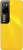 POCO M3 Pro 4/64 Gb (Yellow/Желтый)