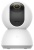 IP-камера Xiaomi Mi 360° Home 2K Camera PTZ (White/Белая)