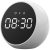 Часы-Будильник-Колонка Xiaomi ZMI Smart Alarm Clock Speaker (White/Белый)