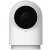 IP-камера Xiaomi Aqara Smart Camera G2 Gateway  (White/Белая)