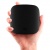 Медиаплеер (TV приставка) Xiaomi Mi Box 3 4k 1 Gb (Black/Черный)