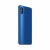 Смартфон Xiaomi Mi8 64GB/6GB (Blue/Синий)