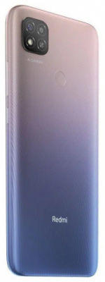 Xiaomi Redmi 9C 2/32 GB (Purple/Фиолетовый)