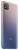 Xiaomi Redmi 9C 2/32 GB (Purple/Фиолетовый)
