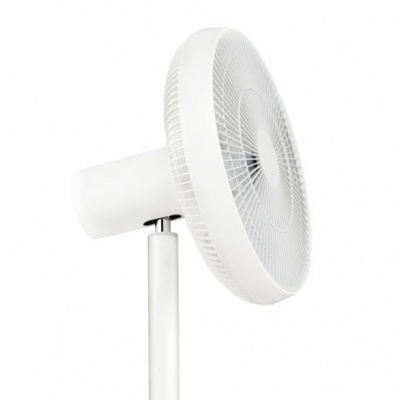 Вентилятор Xiaomi ZhiMi Smart DC Inverter Fan