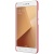 Чехол для Xiaomi Redmi Note 5A Nillkin Super Frosted Shield (Red/Красный)