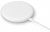 Беспроводное зарядное устройство Qi Xiaomi Mi Wireless Charger 20W (White/Белый)