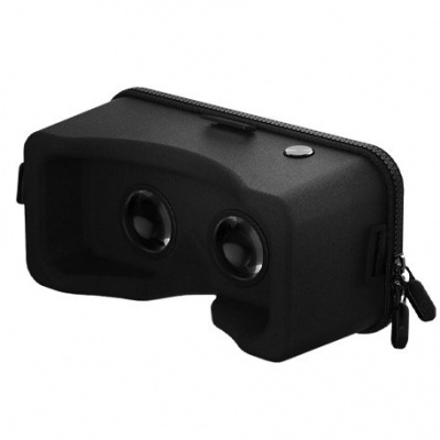 Очки виртуальной реальности Xiaomi Mi VR Glasses Toy Edition
