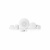 Комплект умного дома Mi Smart Sensor Set (White/Белый)