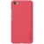 Чехол для Xiaomi Redmi Note 5A Nillkin Super Frosted Shield (Red/Красный)