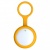 Умный медальон для собак Xiaomi Amazpet Smart Dog Tag (Yellow)