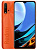 Xiaomi Redmi 9T 4/128GB (Sunrise Orange/Оранжевый)