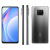 Xiaomi Mi 10T Lite 6/64Gb (Pearl Gray)