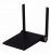 Роутер Xiaomi Mi WiFi Mini (Black/Черный)