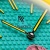 Часы Audemars Piguet & Swatch Royal Pop (OTG ROZ)