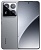 Xiaomi 15 Pro 16Gb/1Тb (Gray/Серый)