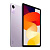 Планшетный ПК Xiaomi Redmi Pad SE 11", 4Gb/128Gb (Purple lavender)