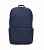 Рюкзак Xiaomi Mi Mini Backpack (Dark blue/Синий)