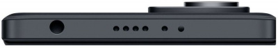 POCO X4 GT 8/128Gb (Black/Черный)