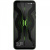 Игровой смартфон Xiaomi Black Shark 2 Pro 128GB/12GB (Electric Black/Электрический черный)