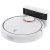 Робот-пылесос Xiaomi Mi Robot Vacuum Cleaner (White/Белый)