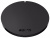 Беспроводное зарядное устройство Aukey EWC (Black/Черный)