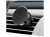 Держатель смартфона Baseus Small Ears (Black/Черный)