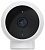 IP-камера Xiaomi Mi Home 2K/125° Camera Standart Edition(White/Белая)