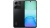 Xiaomi Redmi 13х 8/256Gb Midnight Black/Черный
