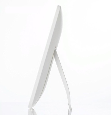 Зеркало для макияжа Xiaomi Jordan&Judy LED Makeup Mirror NV663 (White/Белый)