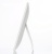Зеркало для макияжа Xiaomi Jordan&Judy LED Makeup Mirror NV663 (White/Белый)