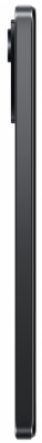 POCO X4 Pro 5G 8/256Gb (Black/Лазерный чёрный)