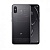 Смартфон Xiaomi Mi8 Explorer Edition 128GB/8GB (Black/Черный)