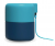 Увлажнитель воздуха Xiaomi VH Man Destktop Humidifier 0.42л (Blue)