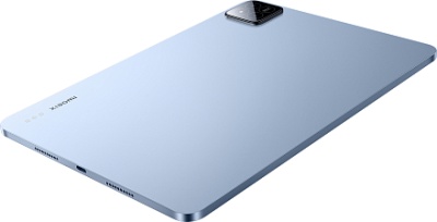 Xiaomi Mi Pad 7 8GB/128GB (Blue/Голубой)