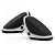 Электроролики Segway Drift e-Skates