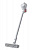 Пылесос беспроводной Xiaomi Mijia Handheld Wireless Vacuum Cleaner 1С (White/Белый)
