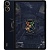 Планшет Redmi Pad Pro Harry Potter Edition