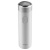 Электробритва Xiaomi Smate Portable Turbine Shaver (White)