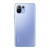Xiaomi 11 Lite 5G NE 8/128 Gb (Bubblegum Blue/Мармеладно-голубой)